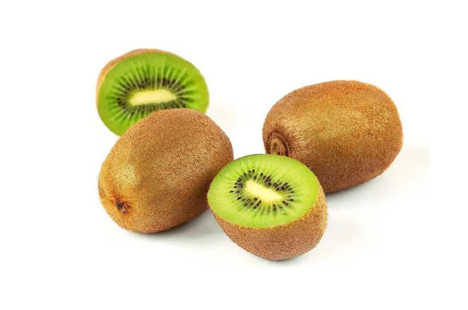 猕猴桃低温容易熟还是高温容易熟