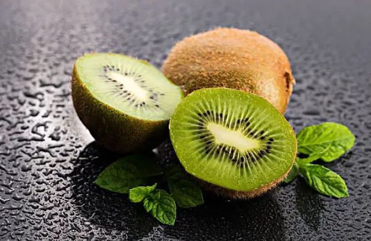 猕猴桃在高温下会熟的更快吗