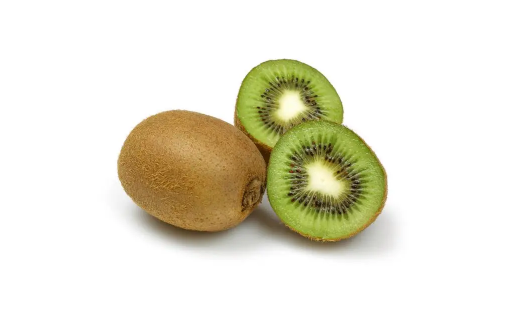 猕猴桃在高温下会熟的更快吗