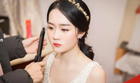 新娘新婚不能去别人家吗