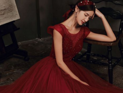 新娘新婚不能去别人家吗