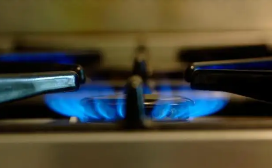 天然气的主要成分是什么