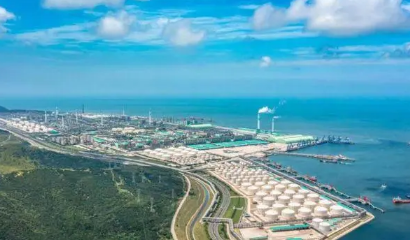2022年国庆去大连冷吗