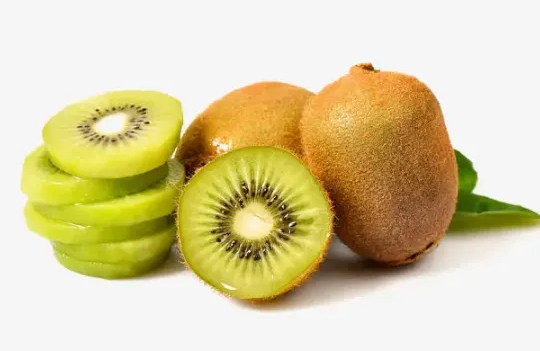 猕猴桃买回来几天了还是硬的怎么办