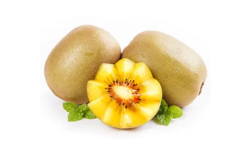 猕猴桃买回来几天了还是硬的怎么办