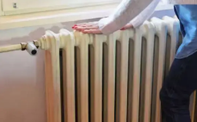 2022-2023大连什么时候供暖什么时候停暖