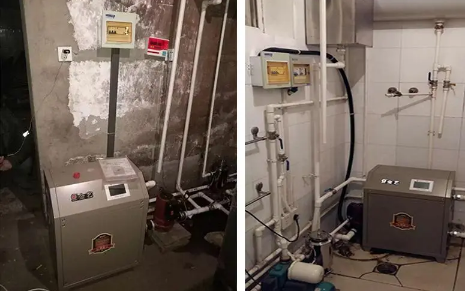 2022大连供暖报停截止日期是几月几号