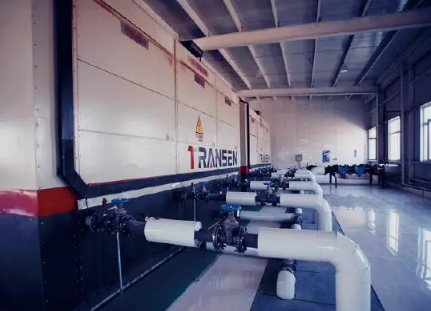 2022大连供暖报停截止日期是几月几号