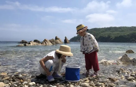 2022年大连国庆期间会人山人海吗