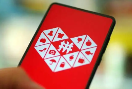 拼多多注销了重新申请还是新用户吗