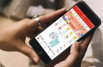 拼多多注销了重新申请还是新用户吗