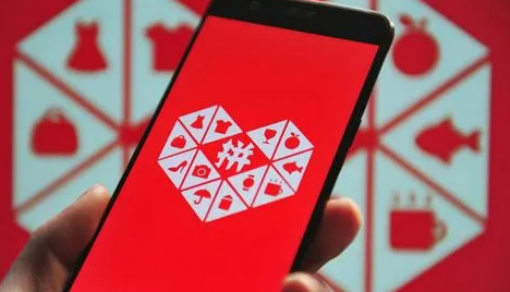 拼多多注销后还有个人信息吗