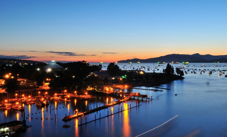 2023年青岛1月份天气温度是多少