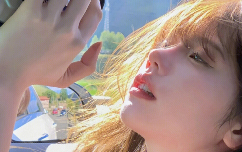 和喜欢的女生有必要天天聊天吗