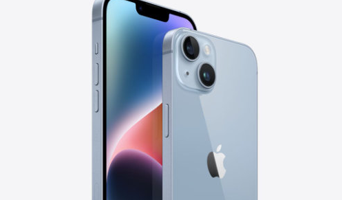 iPhone14或成史上销量最差机型吗