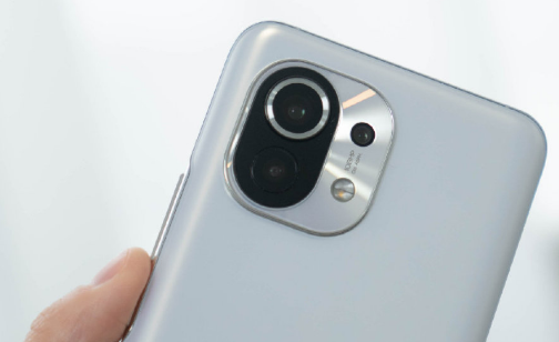 小米11ultra烧wifi解决了吗
