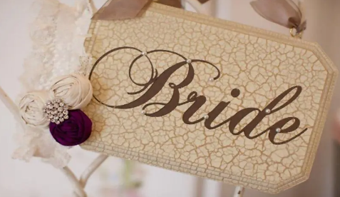 结婚男方接亲要做的准备有哪些