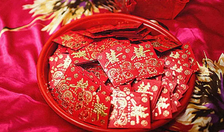 结婚男方接亲要做的准备有哪些