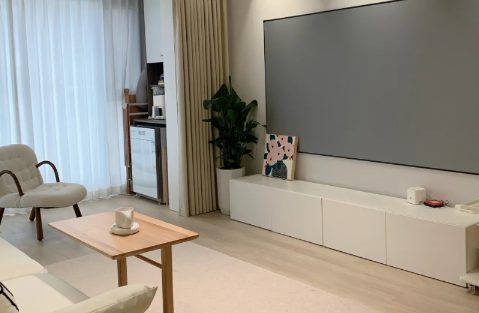 商品房十年后垮塌谁负责