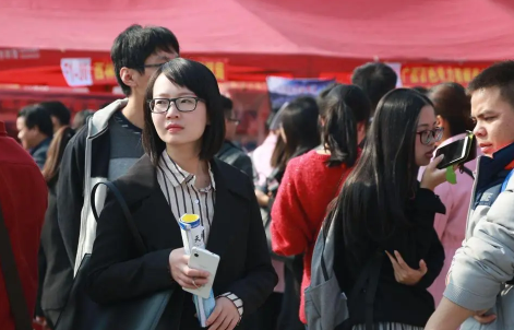 2023年大学生春节过后一般初几开学