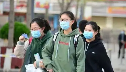 2023年大学生春节过后一般初几开学