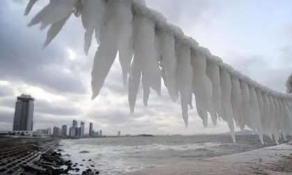 2023年南方春节会不会有寒潮