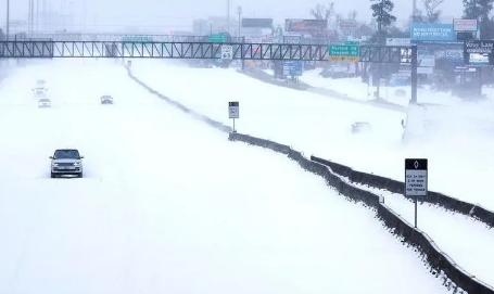 2023年南方春节会不会有寒潮