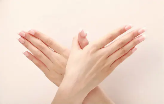 手指头脱皮用什么药膏效果好