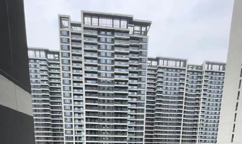 武汉二套房首付比例下调到4成真的假的