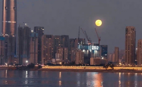 武汉二套房首付比例下调到4成真的假的