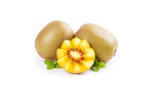 猕猴桃和桃子放一起能催熟吗