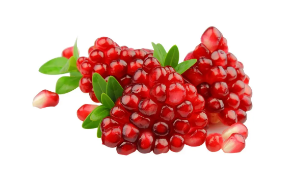 石榴放冰箱冷藏好还是常温储存好