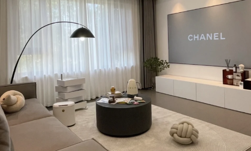 买二手商品房年限从何时算起