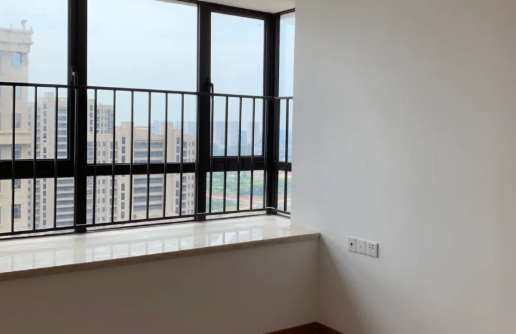 买二手房和买新房的利率一样吗