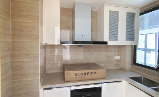 买二手房和买新房的利率一样吗