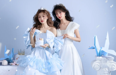 海马体生日券要看身份证吗