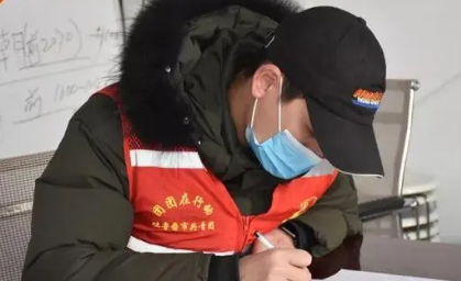 2023年外地学生寒假可以回家吗