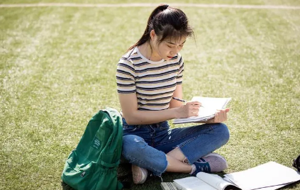 2023年元旦学生放假出省回校要隔离吗