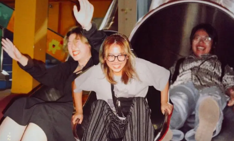 2023年元旦学生放假出省回校要隔离吗