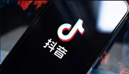 抖音奇妙飞岛环游活动帮好友助力有上限吗