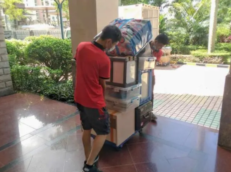 2022年农历十一月初六是搬家吉日吗