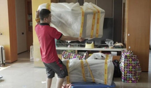 2022年农历十一月初六是搬家吉日吗