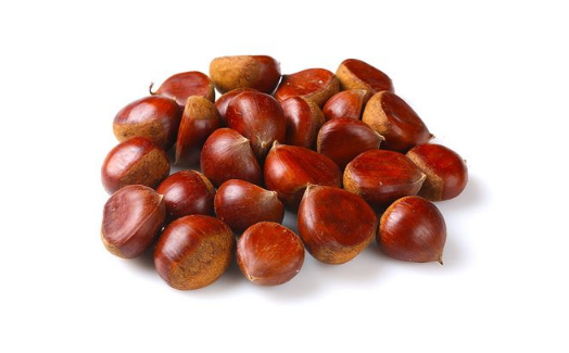 生板栗常温下可以保存多久