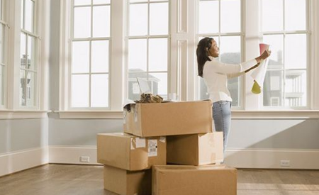 2023兔年搬新家怎么选吉日