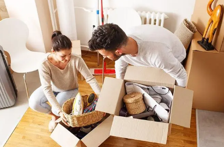 2023兔年搬新家怎么选吉日