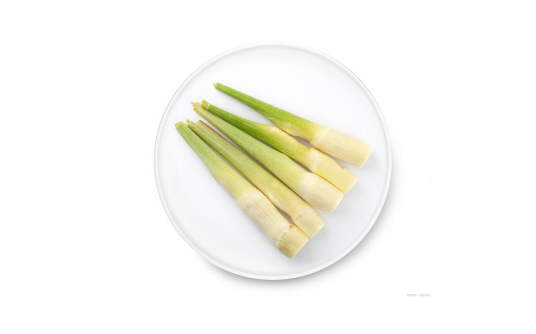 茭白怎么处理剥皮快又好吃