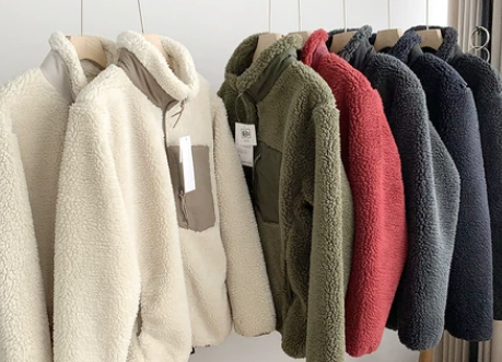 奥粒绒容易起静电吗