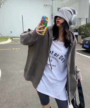 奥粒绒容易起静电吗