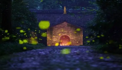 墓碑上刻什么图案好