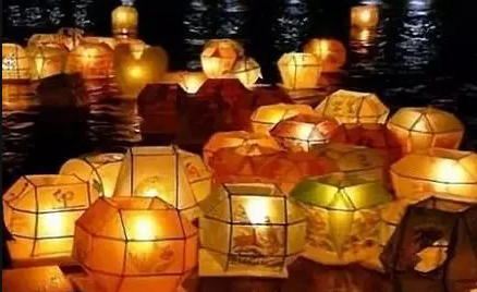 阴历十月初一鬼节鬼门关会开吗